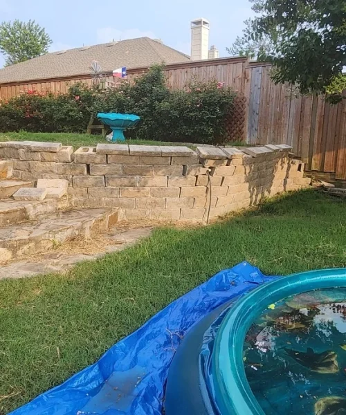 20593148_dlargesquare